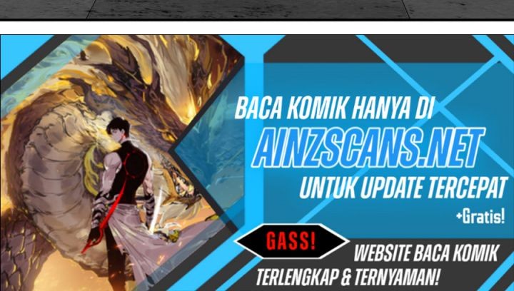 I Became a Big-Shot on the Heavenly Leaderboard Chapter 9 Gambar 28