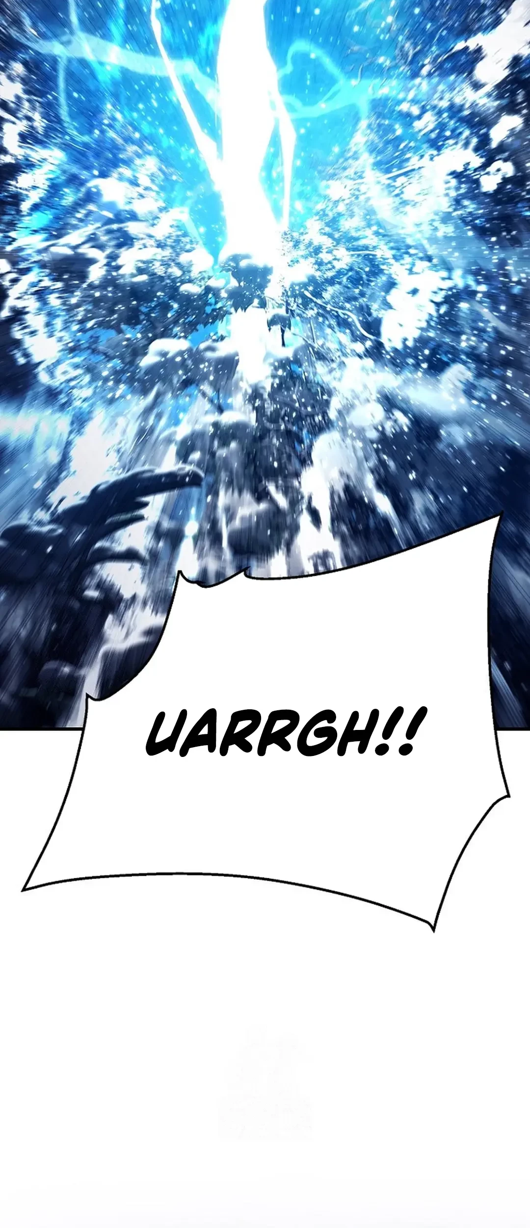 I Became a Swordsmanship Instructor at the Academy Chapter 14 Gambar 5