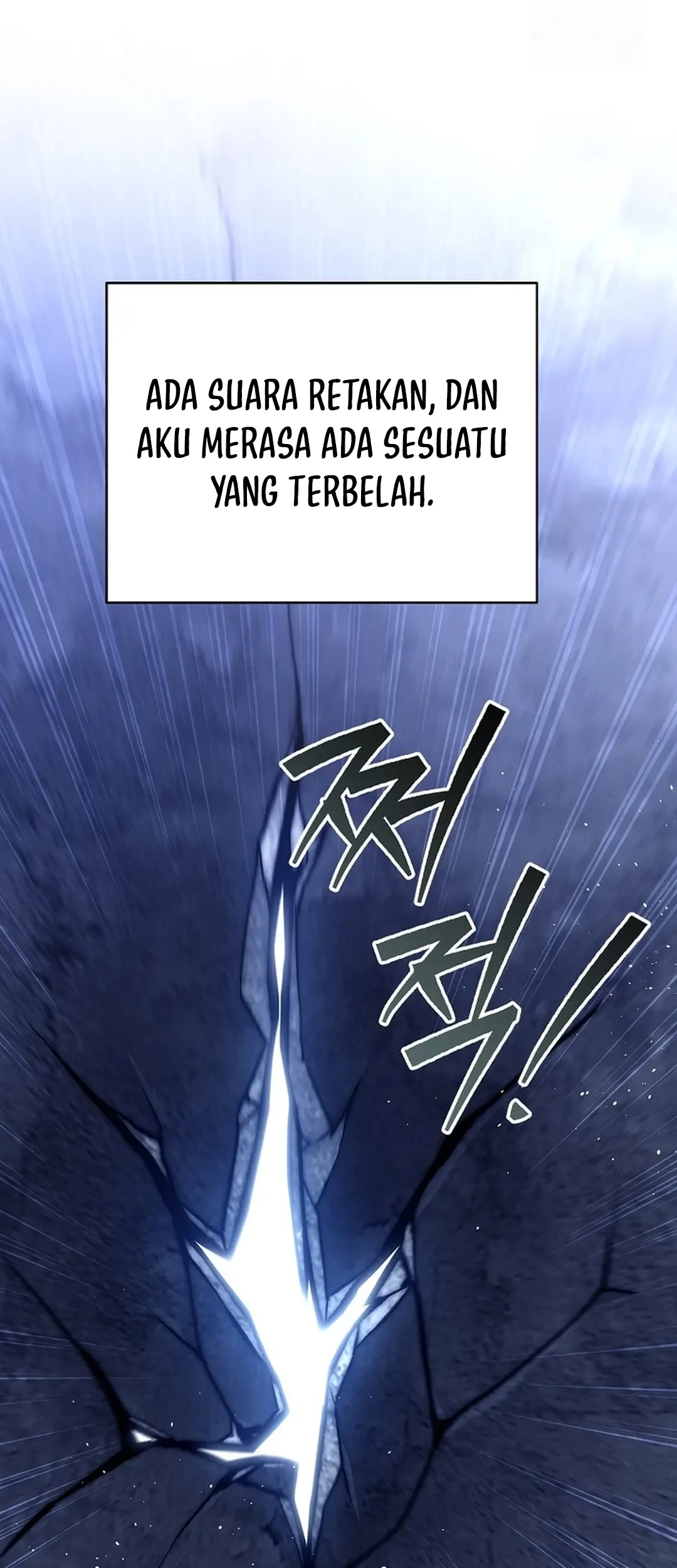 I Became a Swordsmanship Instructor at the Academy Chapter 14 Gambar 18