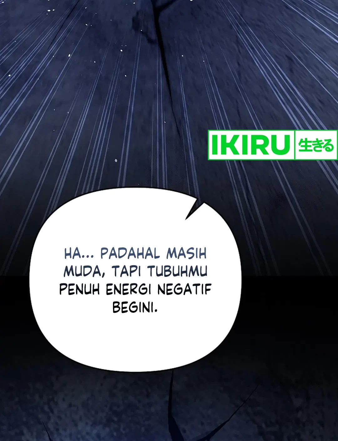 I Became a Swordsmanship Instructor at the Academy Chapter 14 Gambar 19