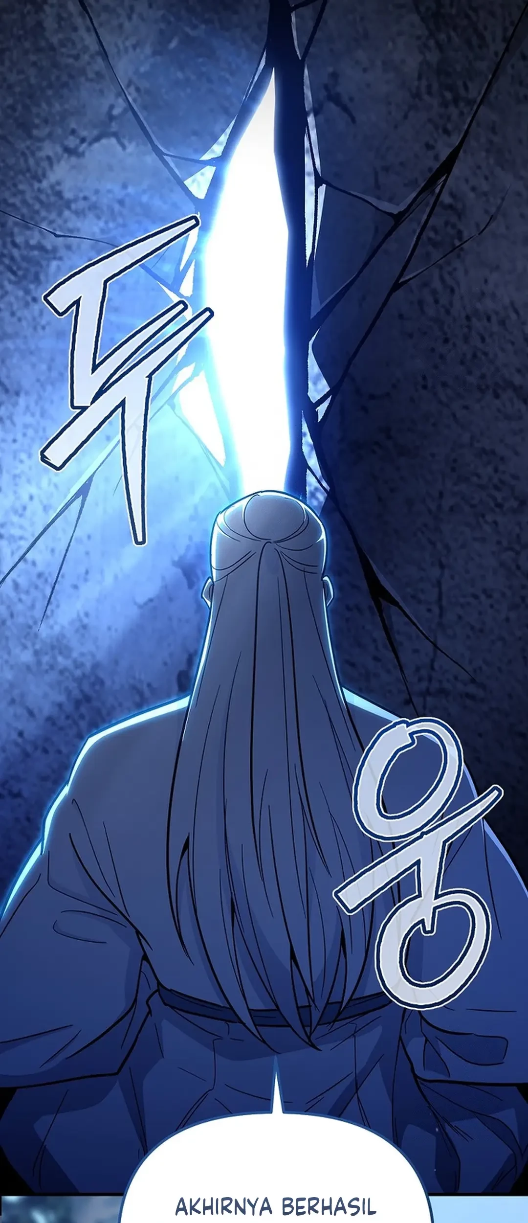 I Became a Swordsmanship Instructor at the Academy Chapter 14 Gambar 20