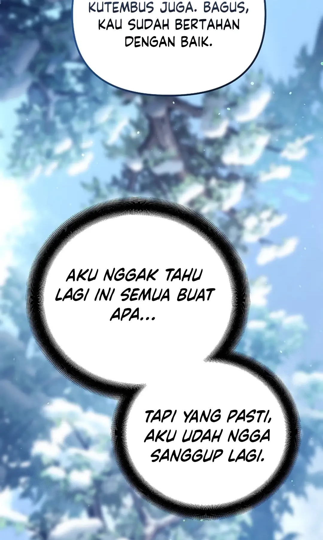 I Became a Swordsmanship Instructor at the Academy Chapter 14 Gambar 21