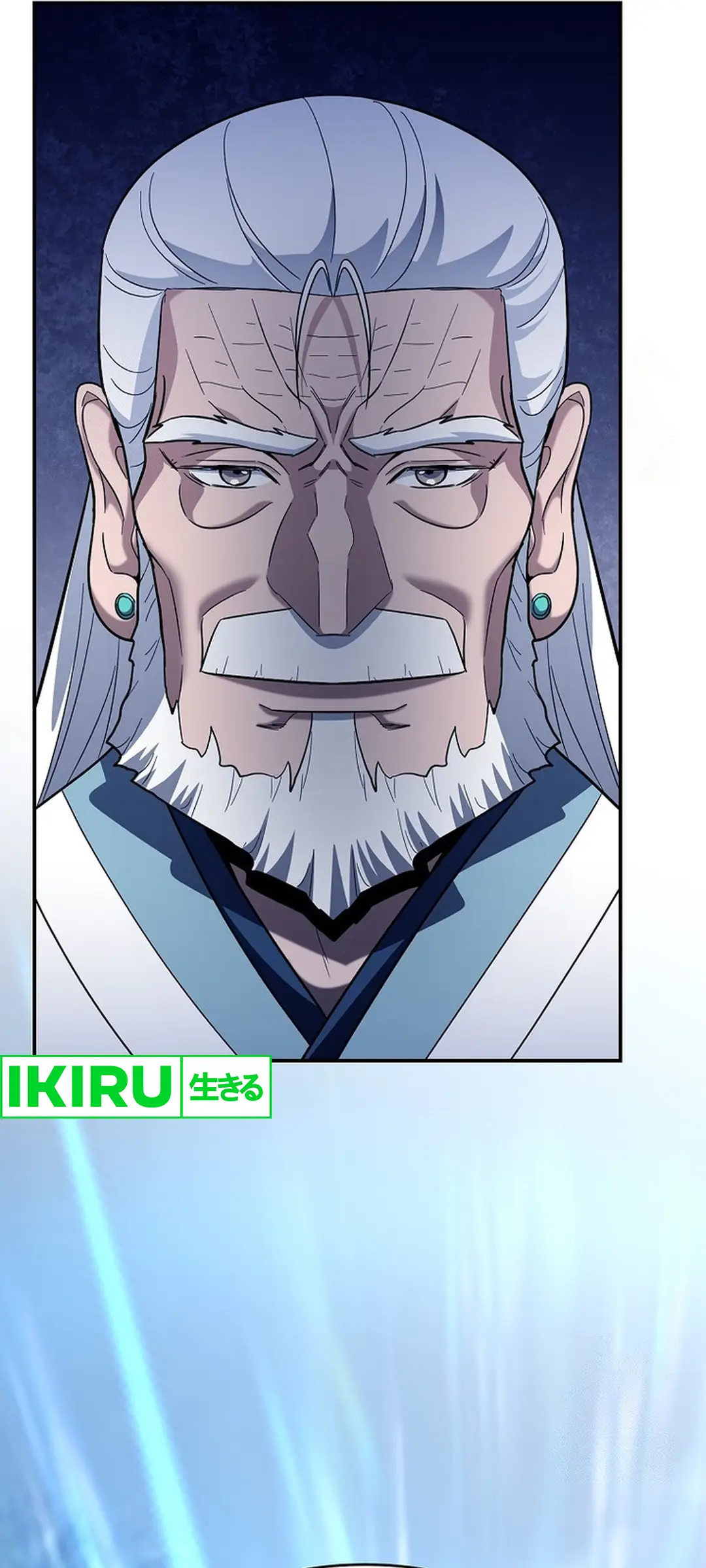 I Became a Swordsmanship Instructor at the Academy Chapter 14 Gambar 24