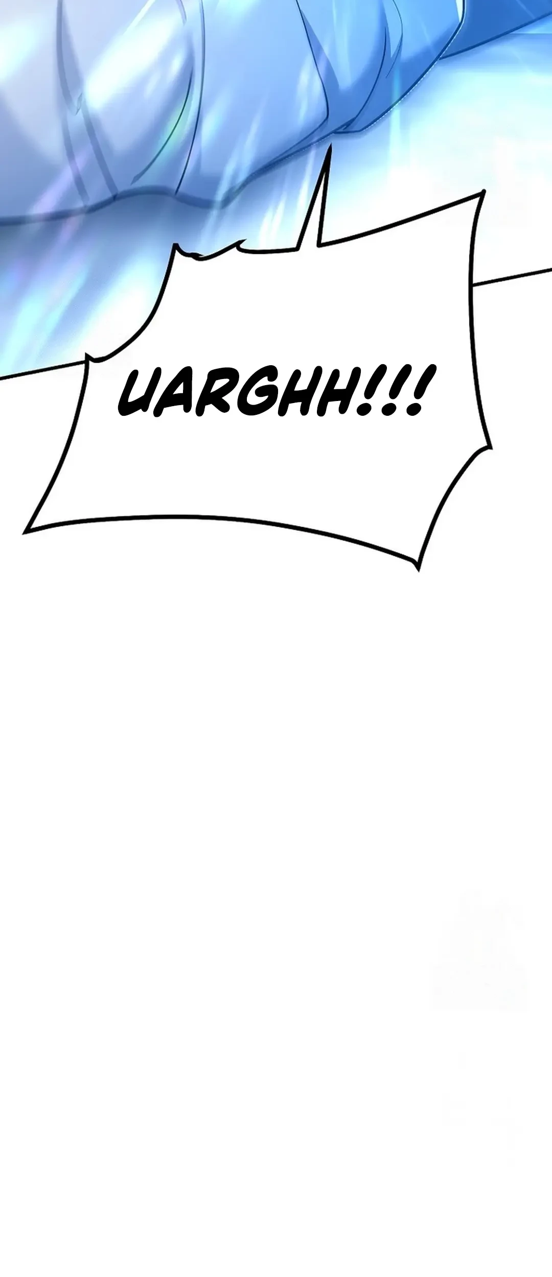 I Became a Swordsmanship Instructor at the Academy Chapter 14 Gambar 26