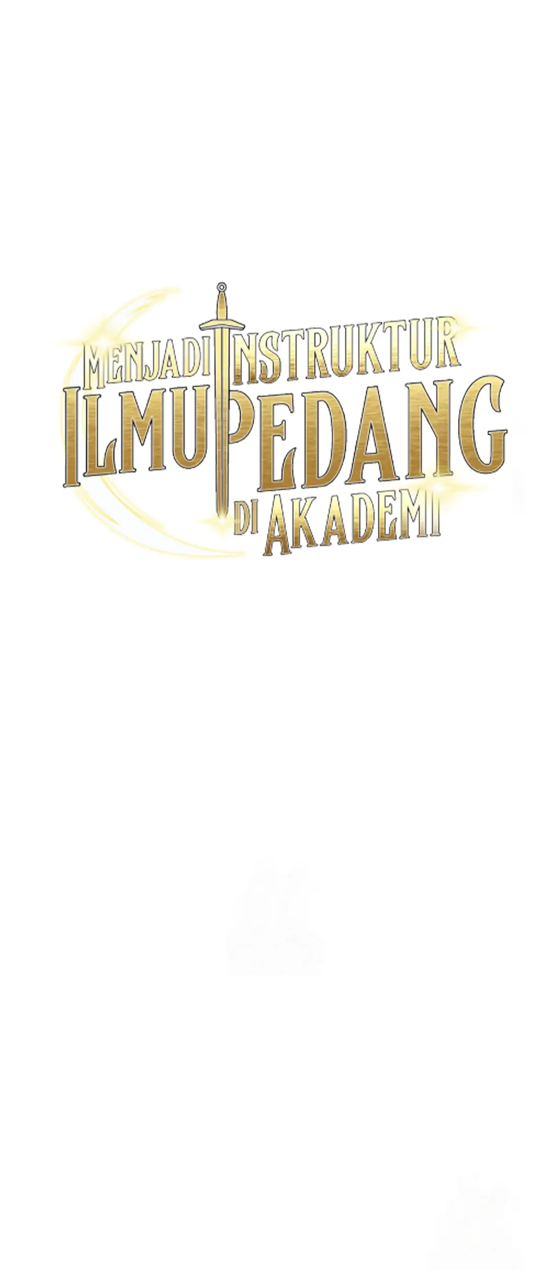 I Became a Swordsmanship Instructor at the Academy Chapter 14 Gambar 27