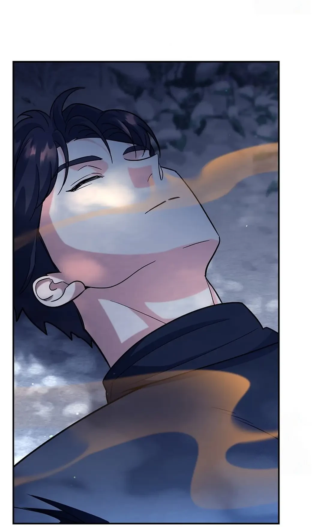 I Became a Swordsmanship Instructor at the Academy Chapter 14 Gambar 28