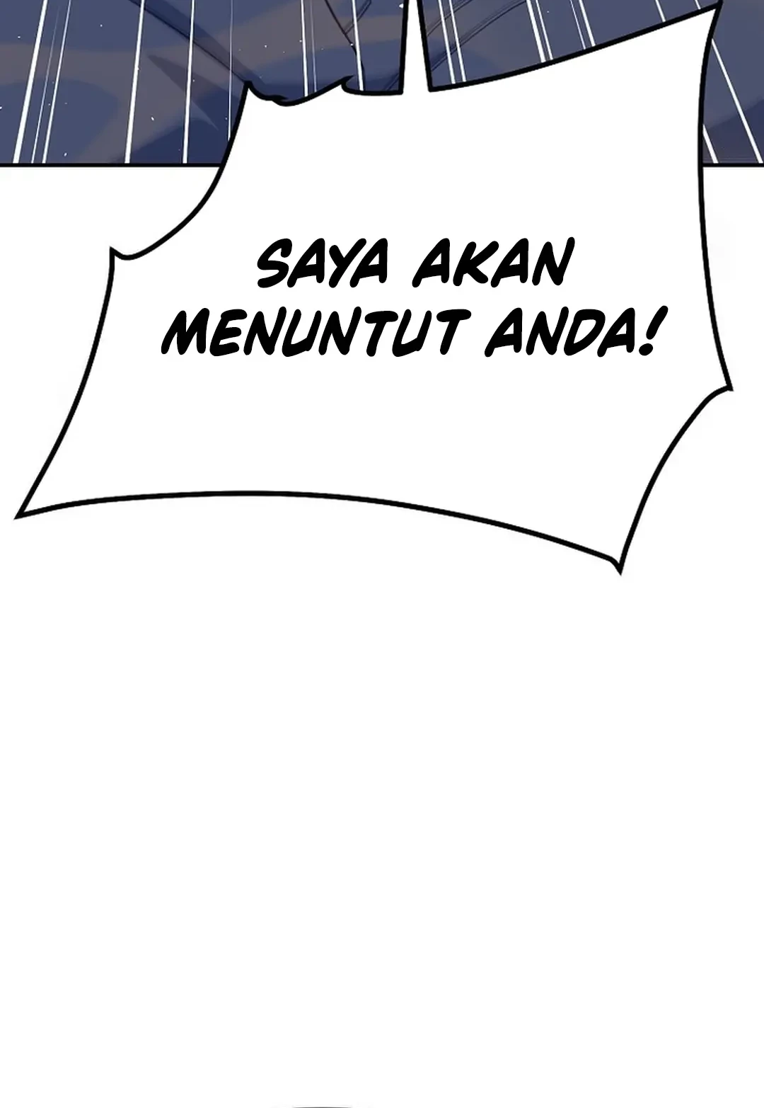 I Became a Swordsmanship Instructor at the Academy Chapter 14 Gambar 30