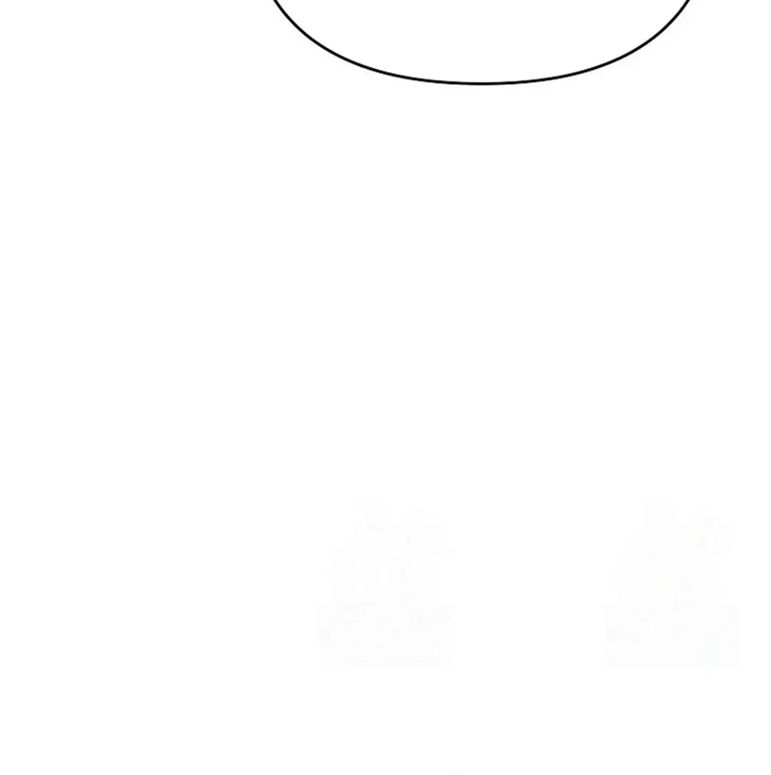 I Became a Swordsmanship Instructor at the Academy Chapter 14 Gambar 32