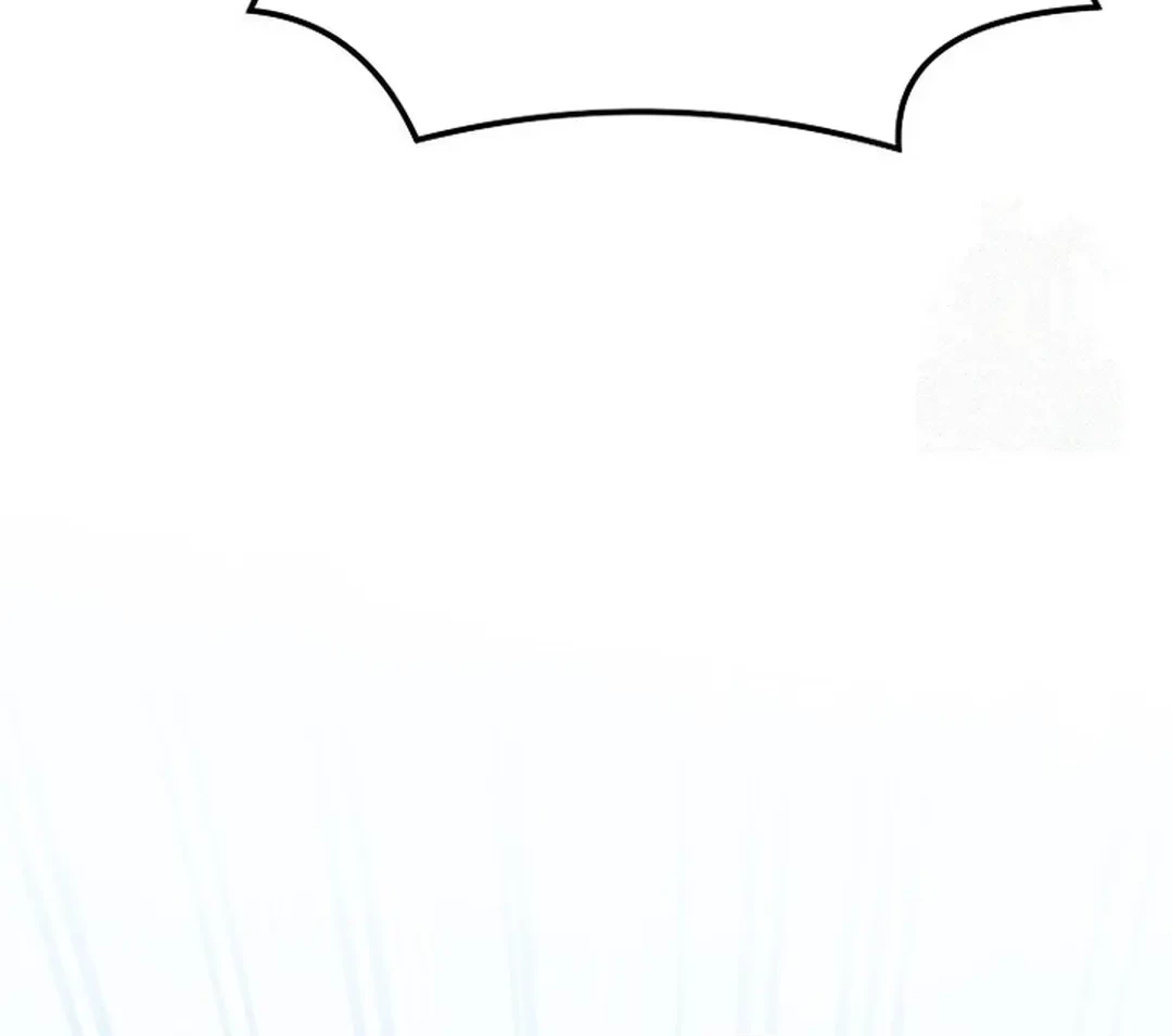 I Became a Swordsmanship Instructor at the Academy Chapter 14 Gambar 34