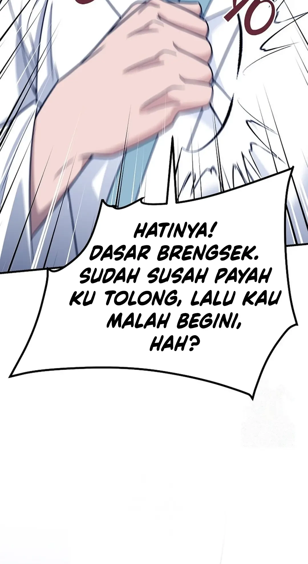 I Became a Swordsmanship Instructor at the Academy Chapter 14 Gambar 36