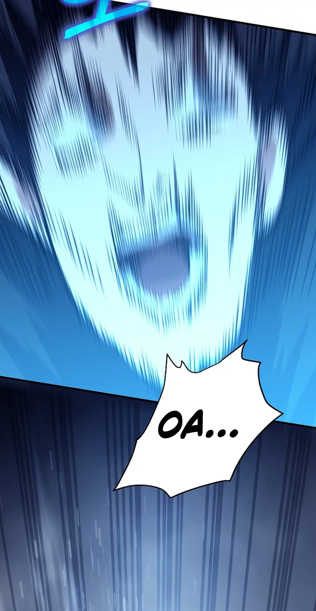 I Became a Swordsmanship Instructor at the Academy Chapter 14 Gambar 3