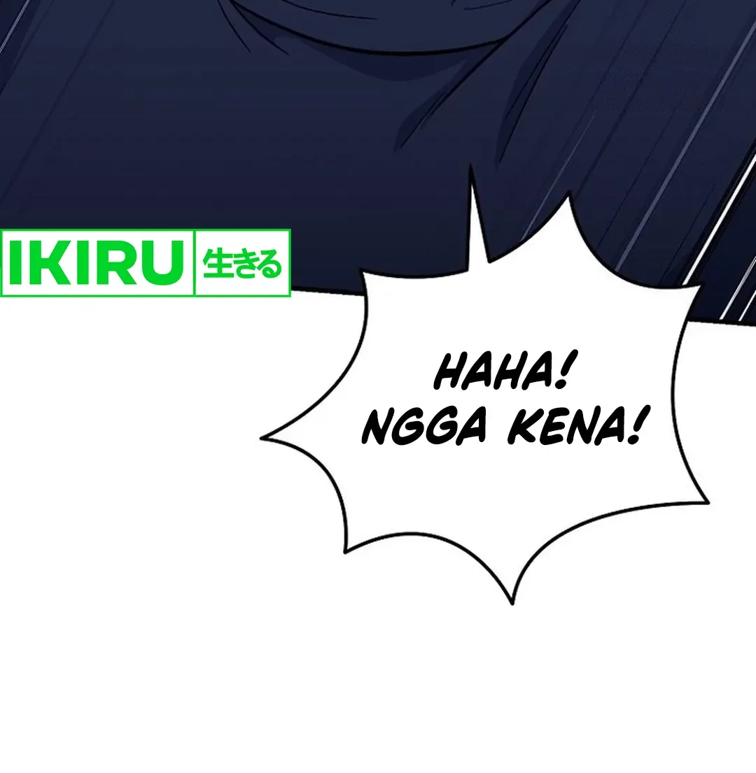 I Became a Swordsmanship Instructor at the Academy Chapter 14 Gambar 38