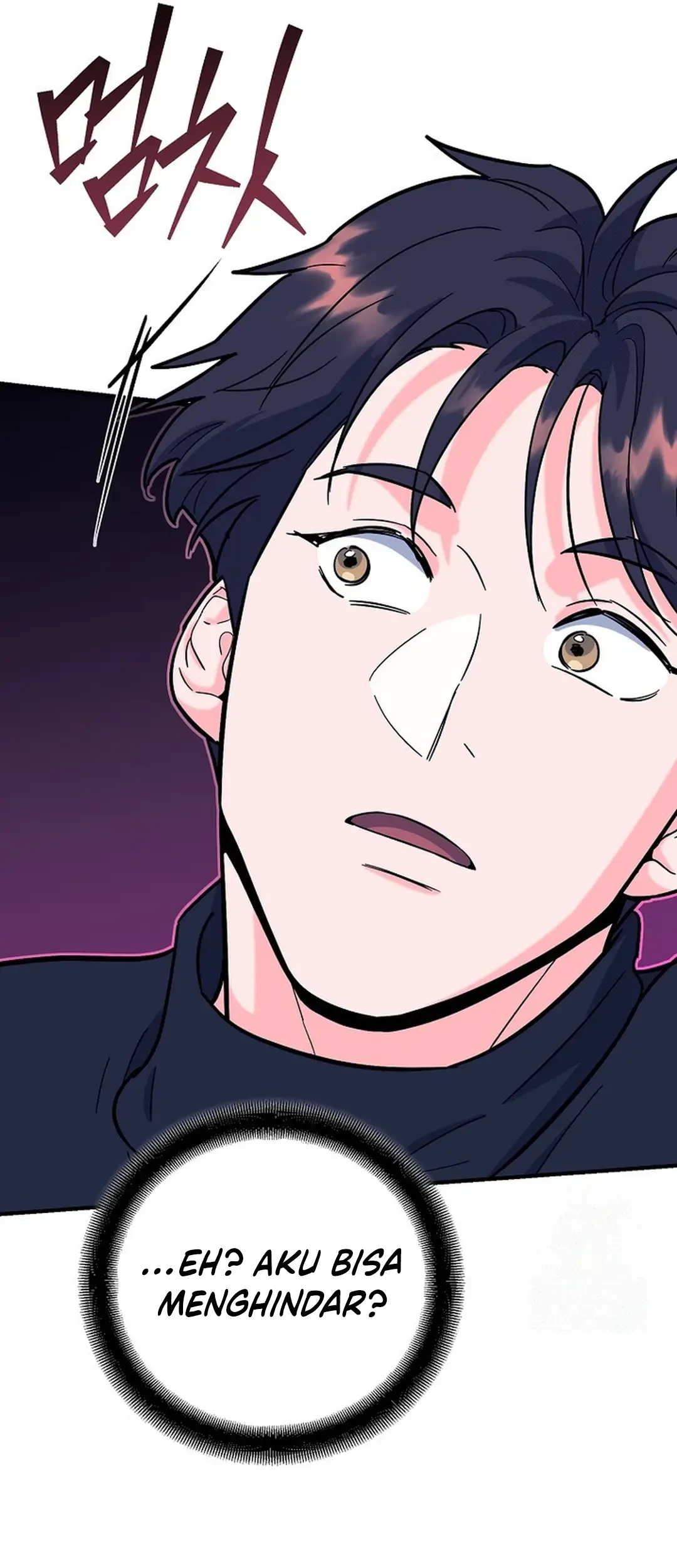 I Became a Swordsmanship Instructor at the Academy Chapter 14 Gambar 39