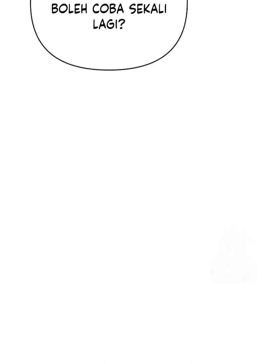 I Became a Swordsmanship Instructor at the Academy Chapter 14 Gambar 42