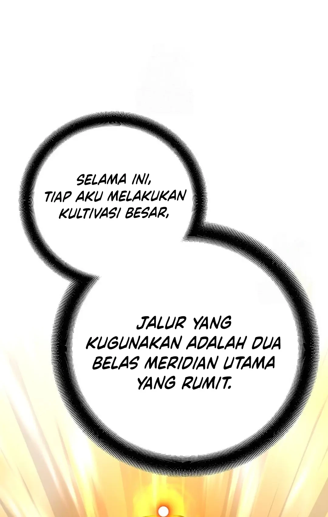 I Became a Swordsmanship Instructor at the Academy Chapter 14 Gambar 50