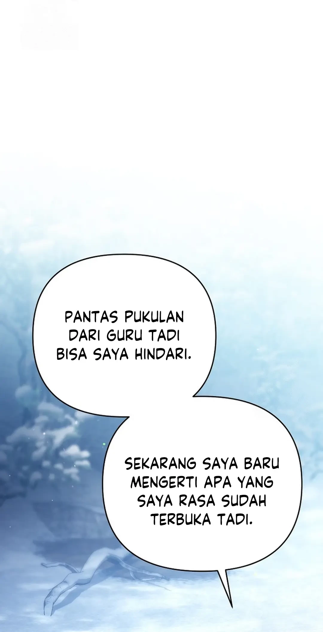 I Became a Swordsmanship Instructor at the Academy Chapter 14 Gambar 52