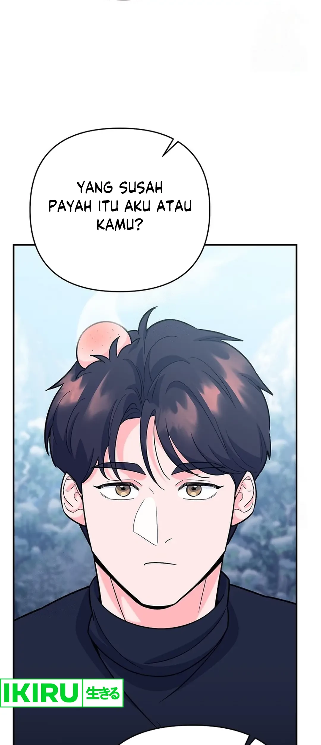 I Became a Swordsmanship Instructor at the Academy Chapter 14 Gambar 60