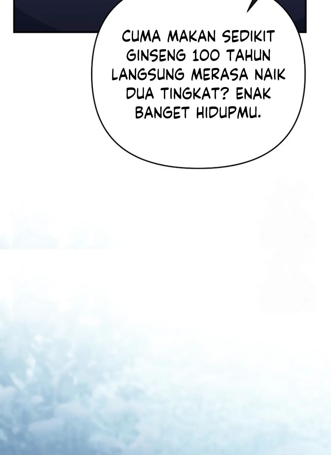 I Became a Swordsmanship Instructor at the Academy Chapter 14 Gambar 61