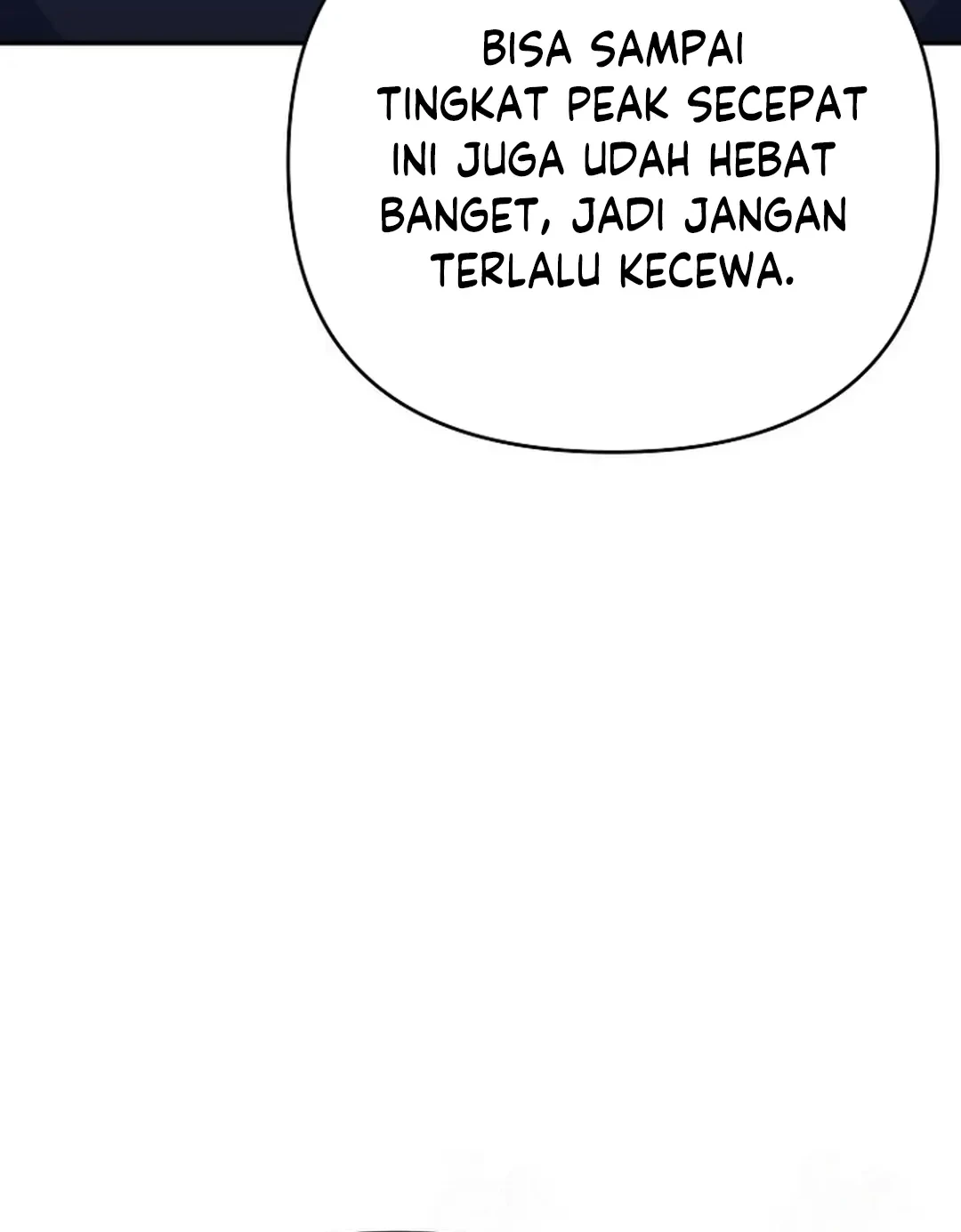 I Became a Swordsmanship Instructor at the Academy Chapter 14 Gambar 65