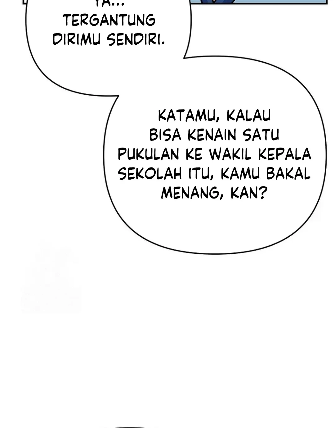 I Became a Swordsmanship Instructor at the Academy Chapter 14 Gambar 67