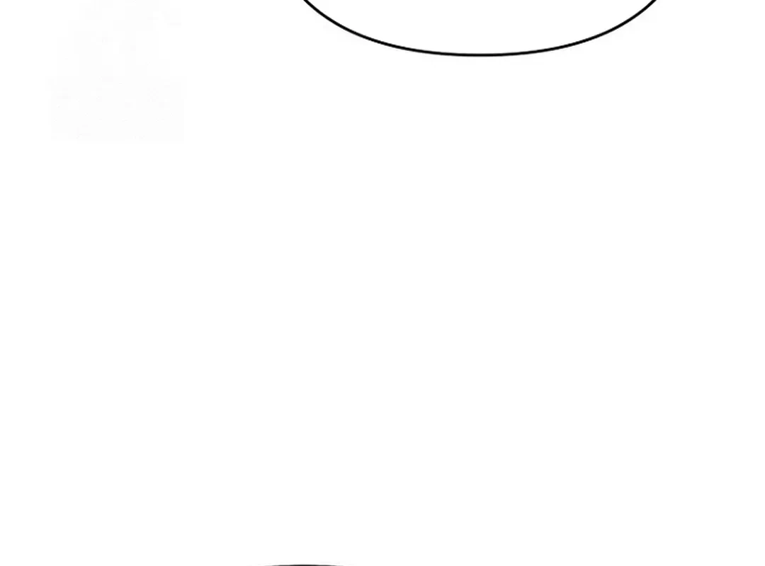 I Became a Swordsmanship Instructor at the Academy Chapter 14 Gambar 69