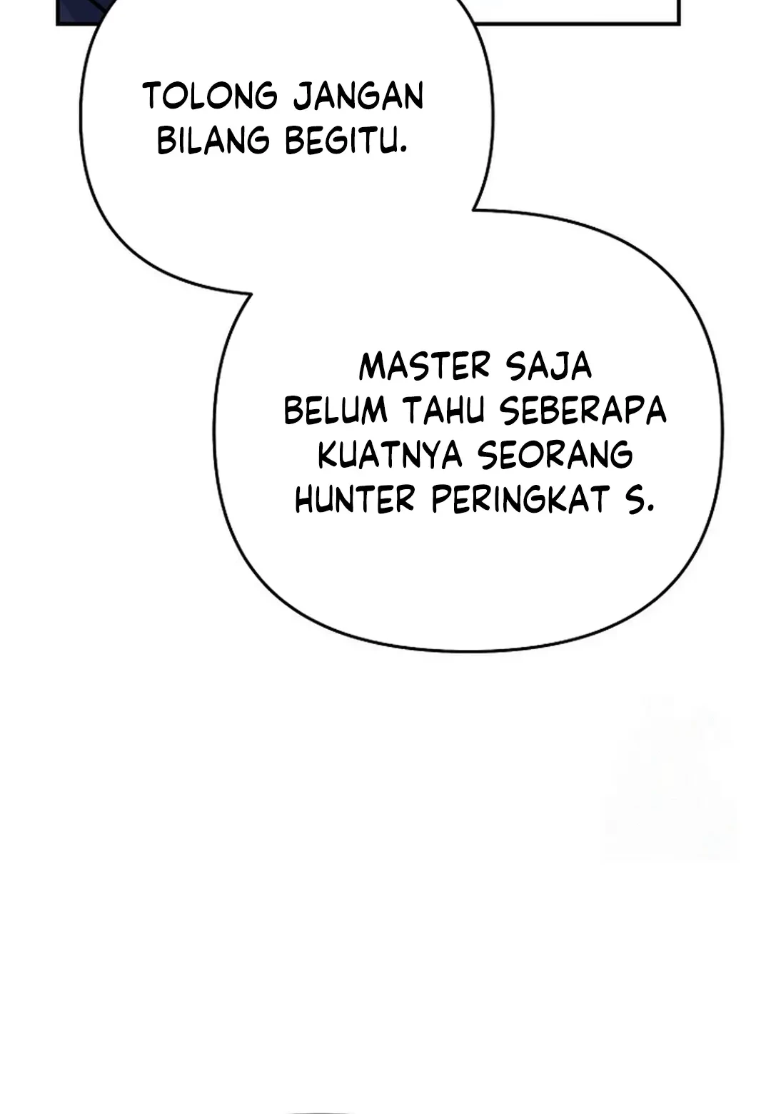 I Became a Swordsmanship Instructor at the Academy Chapter 14 Gambar 71