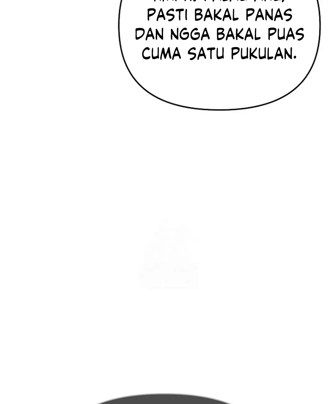 I Became a Swordsmanship Instructor at the Academy Chapter 14 Gambar 80