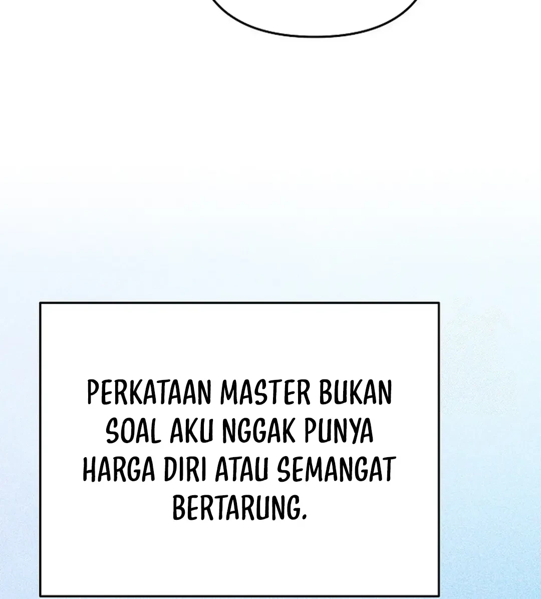 I Became a Swordsmanship Instructor at the Academy Chapter 14 Gambar 82