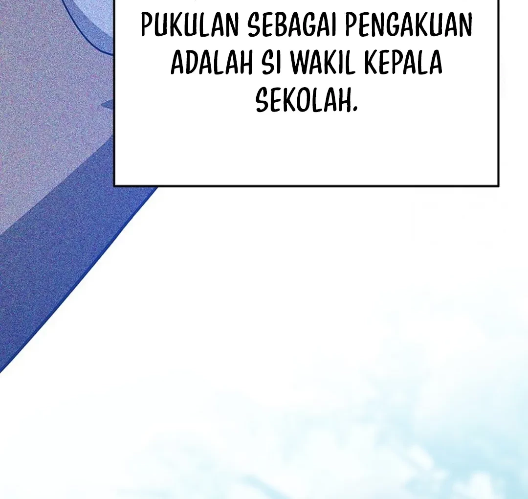 I Became a Swordsmanship Instructor at the Academy Chapter 14 Gambar 84