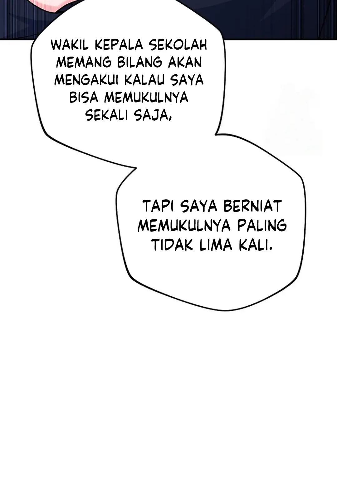 I Became a Swordsmanship Instructor at the Academy Chapter 14 Gambar 88