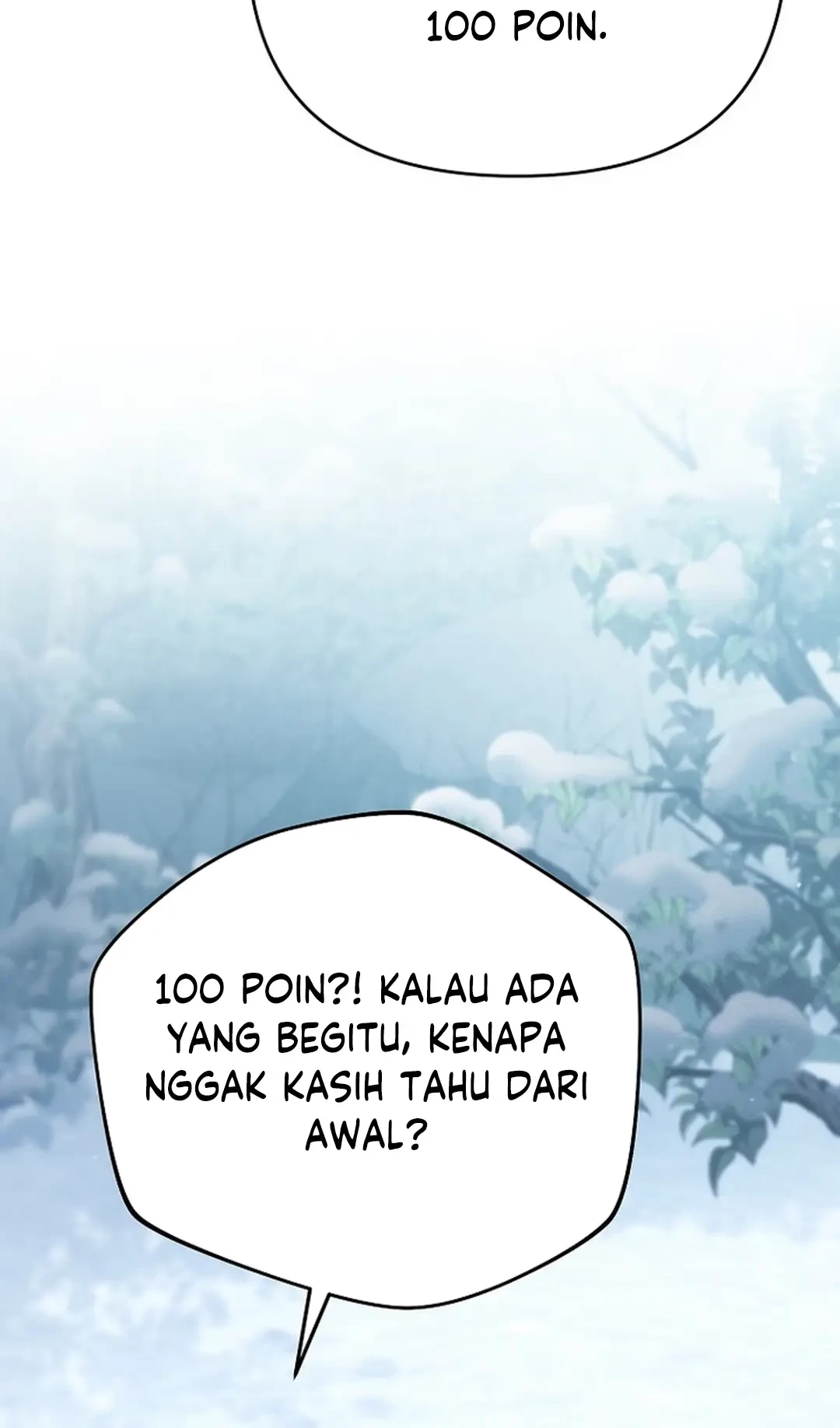 I Became a Swordsmanship Instructor at the Academy Chapter 14 Gambar 92