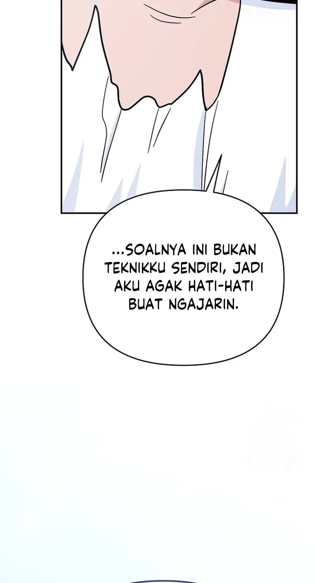 I Became a Swordsmanship Instructor at the Academy Chapter 14 Gambar 94