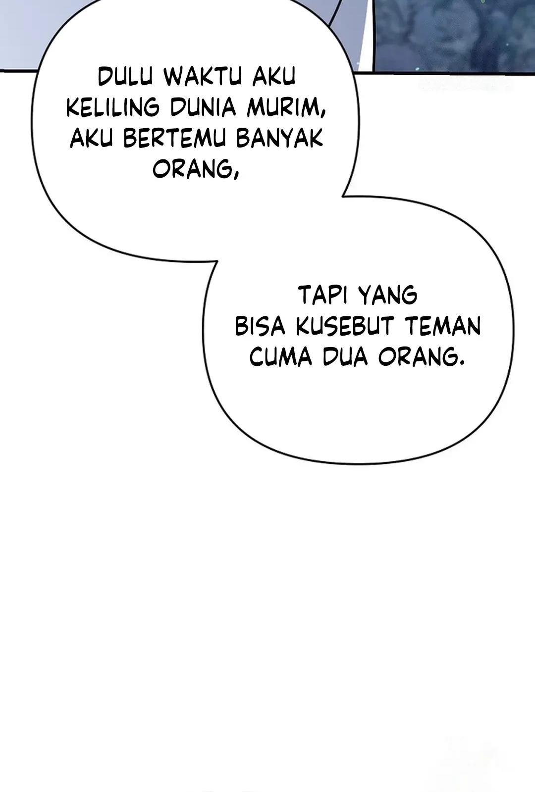 I Became a Swordsmanship Instructor at the Academy Chapter 14 Gambar 96