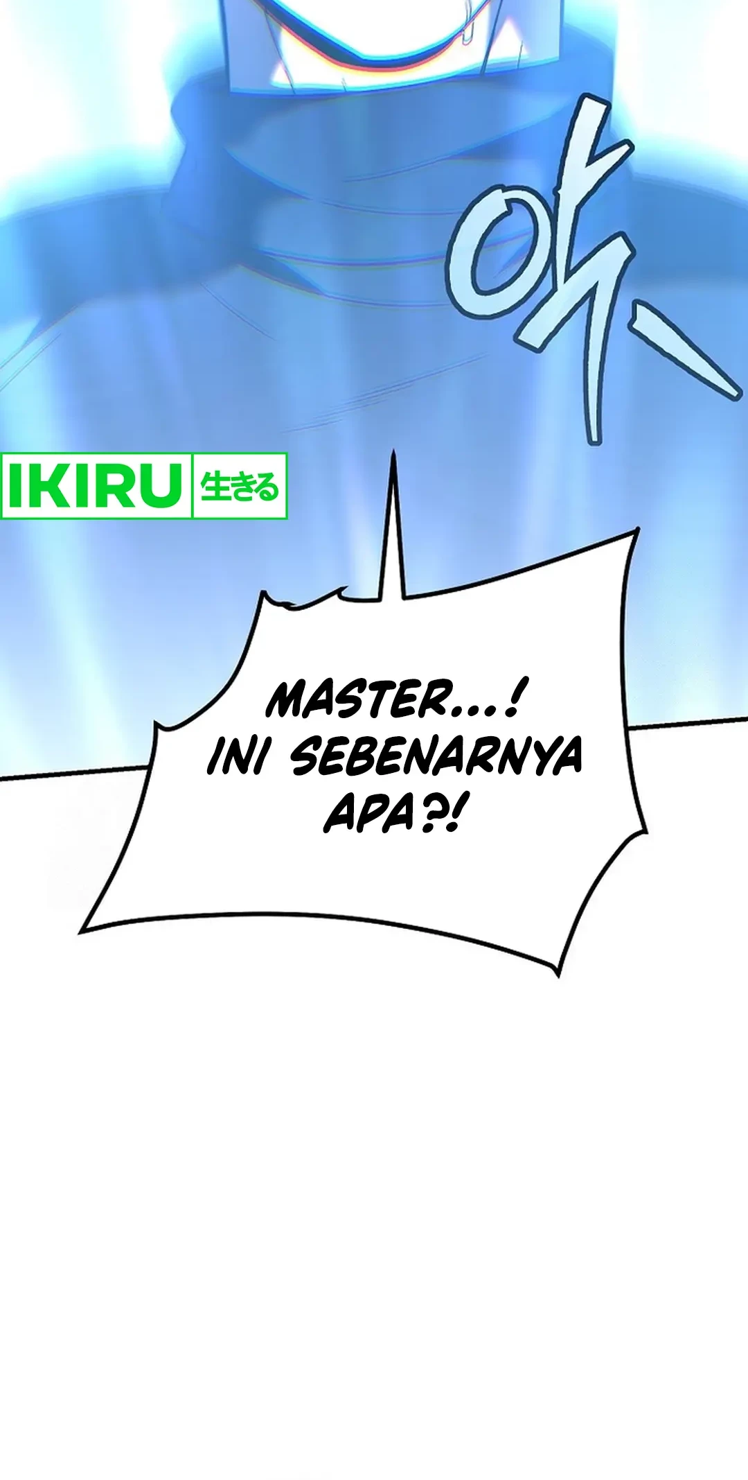 I Became a Swordsmanship Instructor at the Academy Chapter 14 Gambar 7