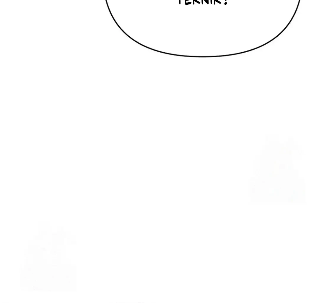 I Became a Swordsmanship Instructor at the Academy Chapter 14 Gambar 98