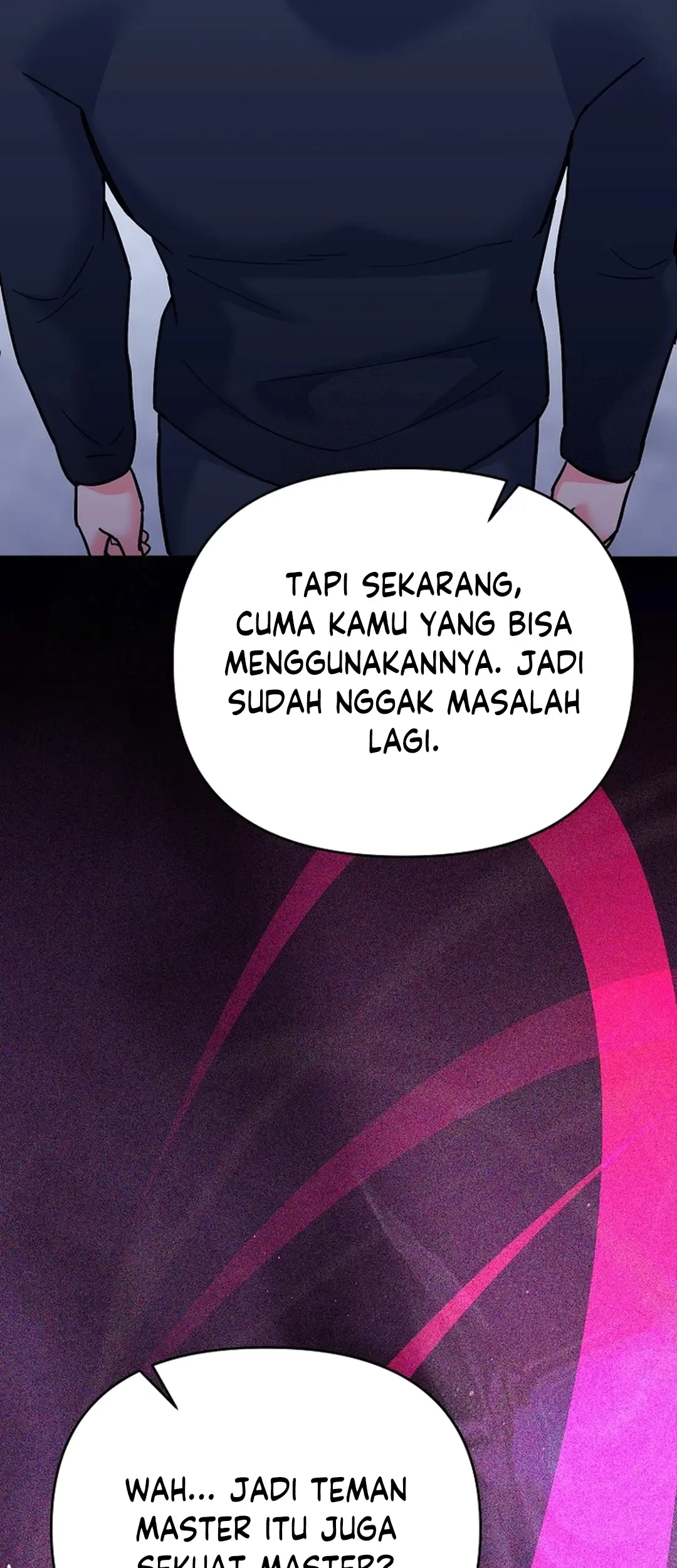 I Became a Swordsmanship Instructor at the Academy Chapter 14 Gambar 101