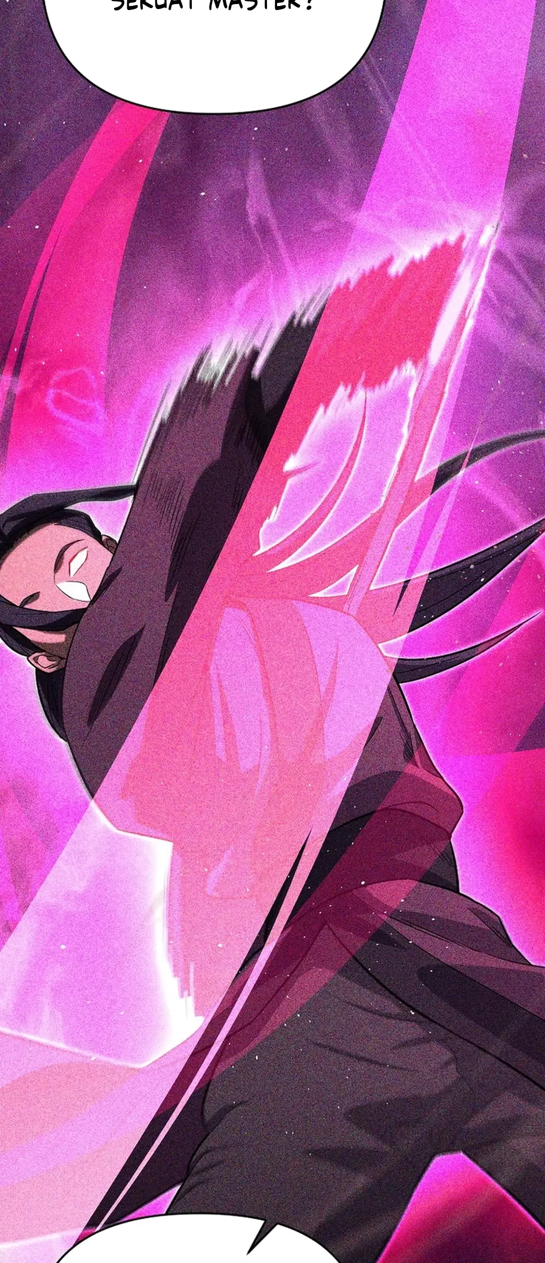 I Became a Swordsmanship Instructor at the Academy Chapter 14 Gambar 102