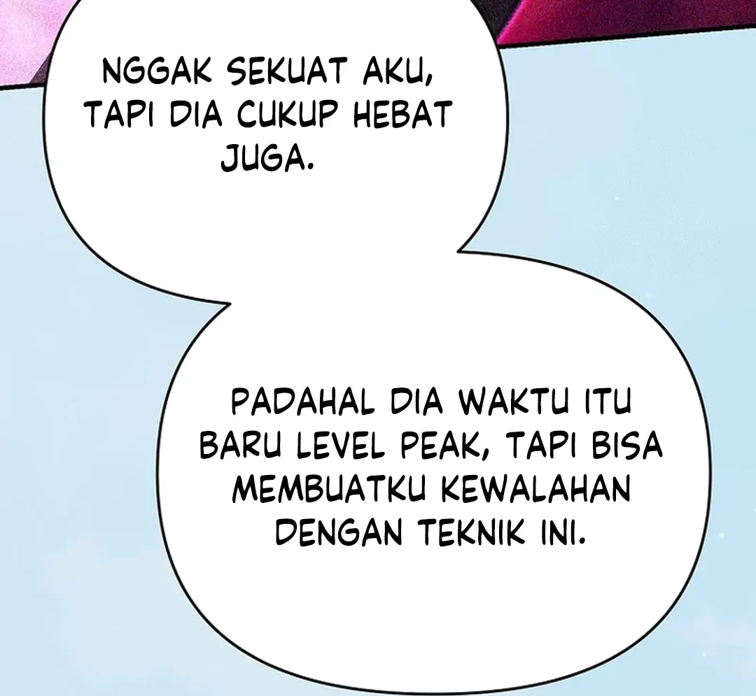 I Became a Swordsmanship Instructor at the Academy Chapter 14 Gambar 103