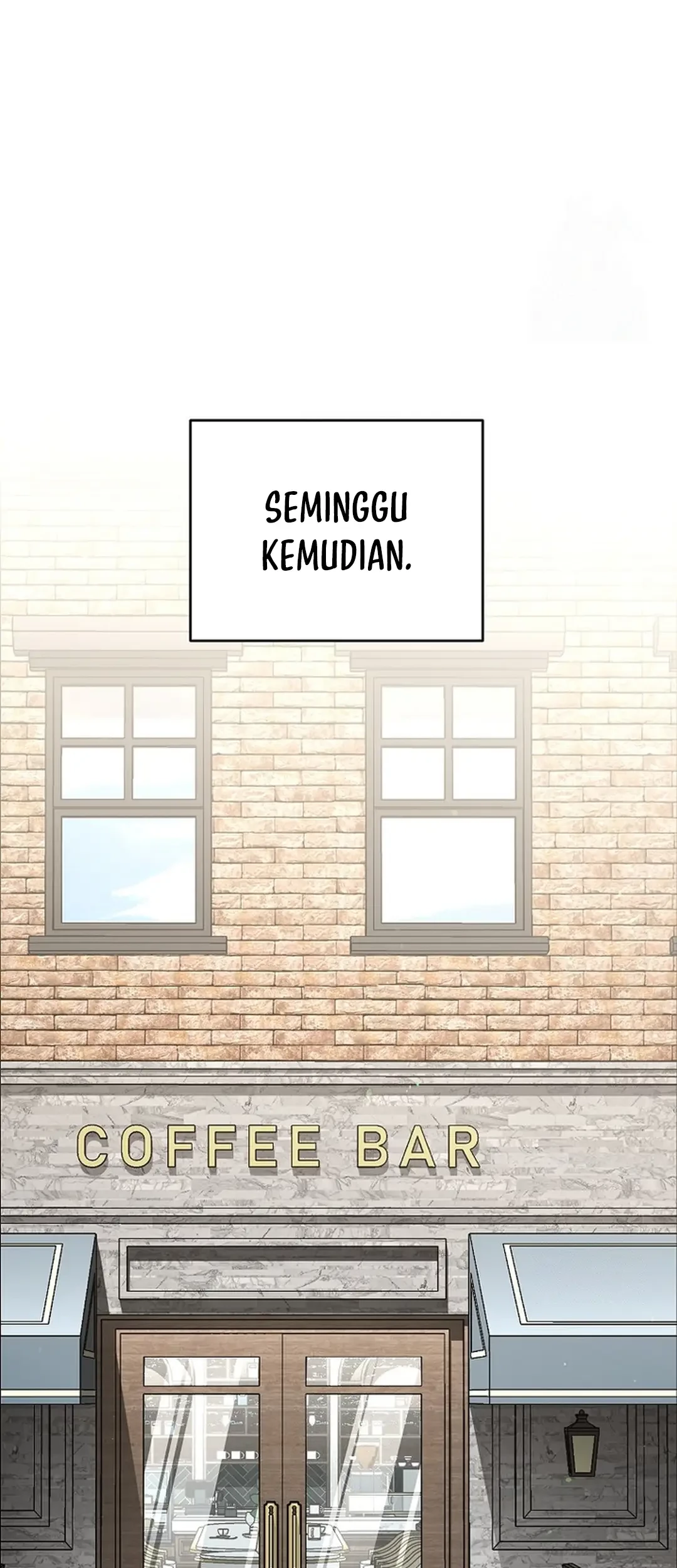 I Became a Swordsmanship Instructor at the Academy Chapter 14 Gambar 106