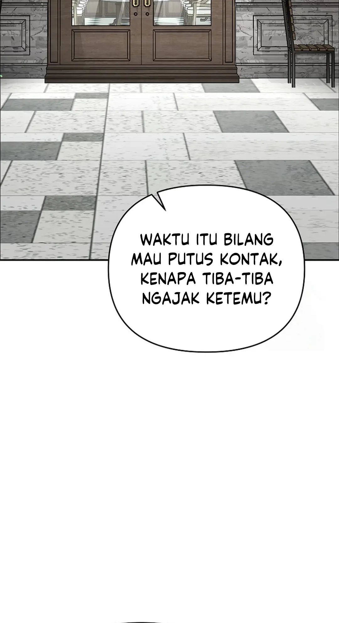 I Became a Swordsmanship Instructor at the Academy Chapter 14 Gambar 107