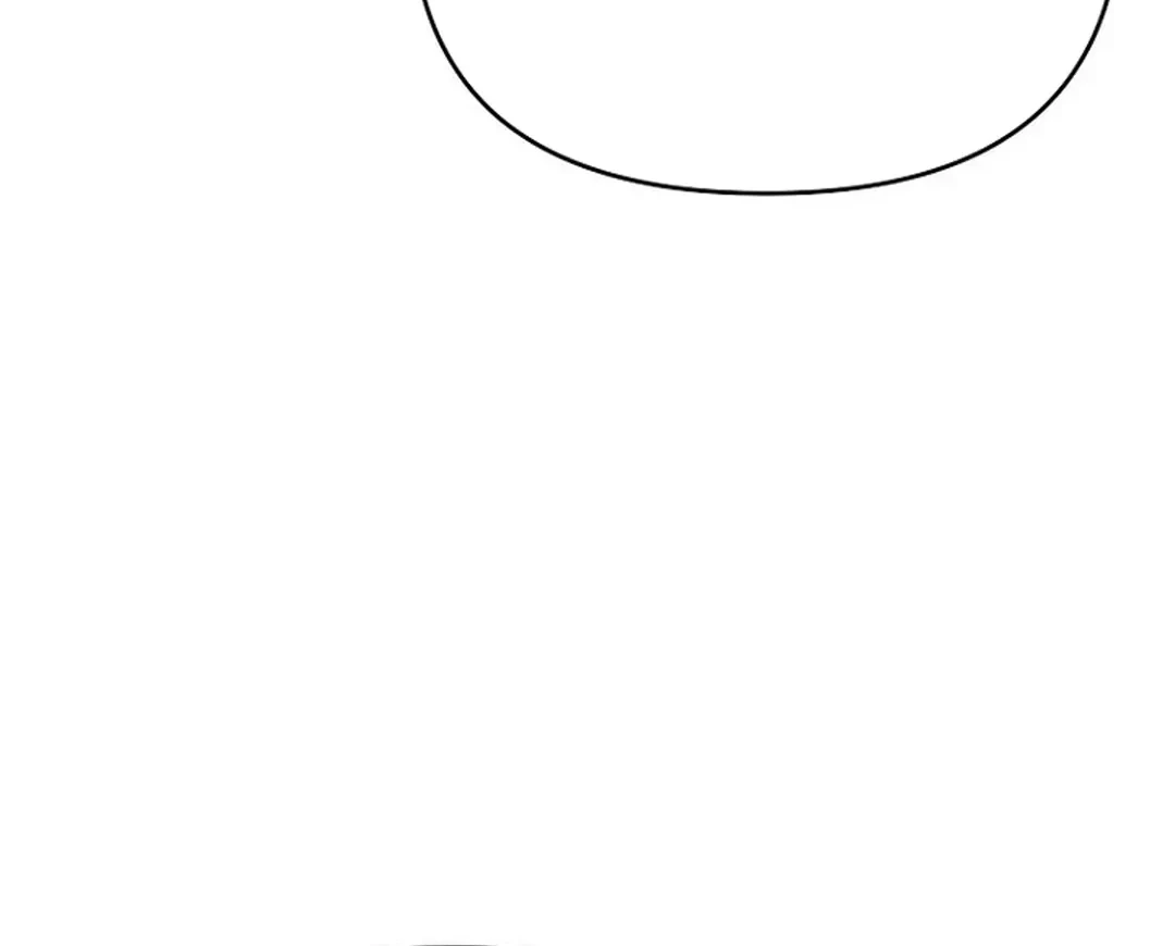 I Became a Swordsmanship Instructor at the Academy Chapter 14 Gambar 109