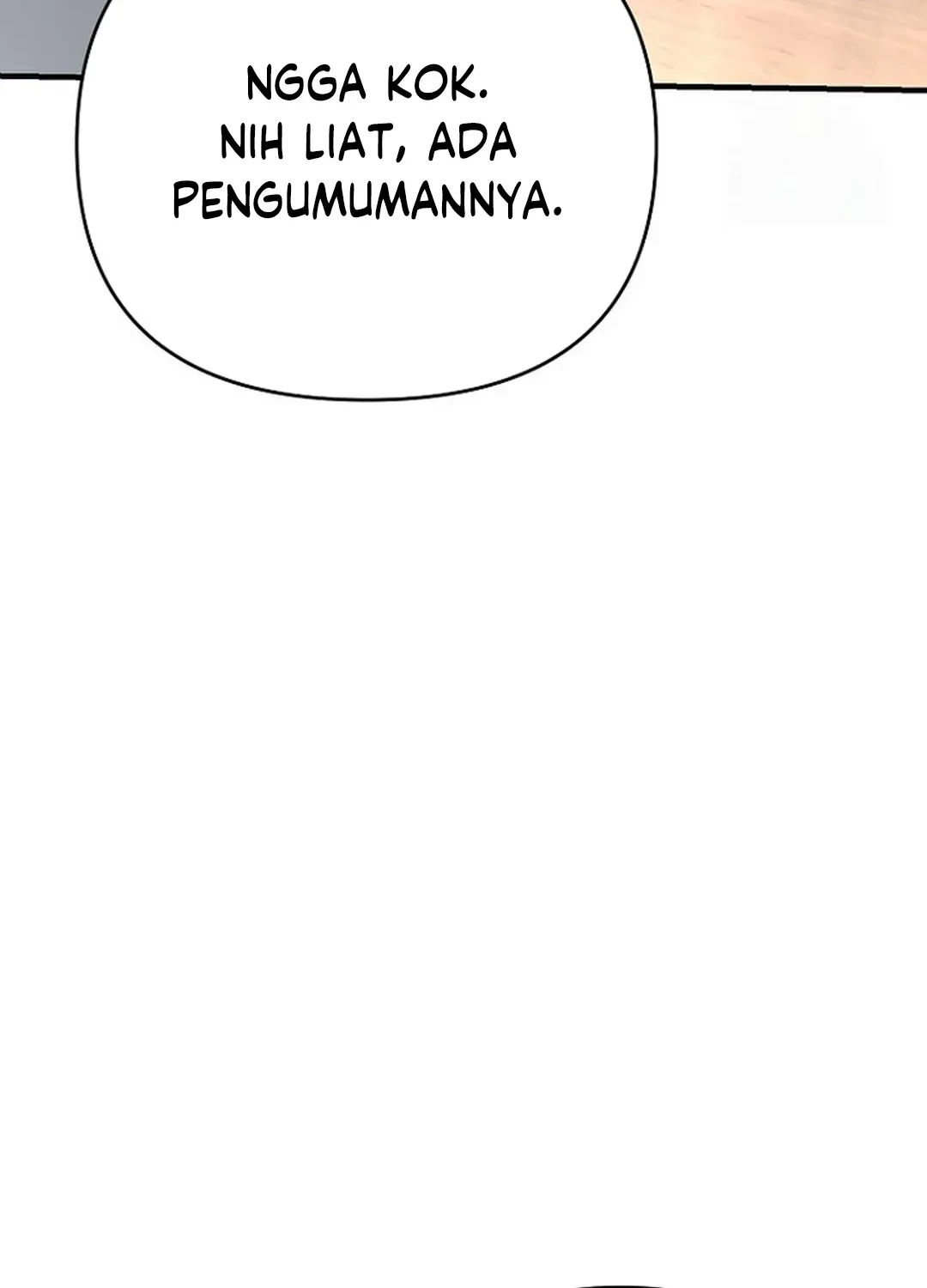 I Became a Swordsmanship Instructor at the Academy Chapter 14 Gambar 115