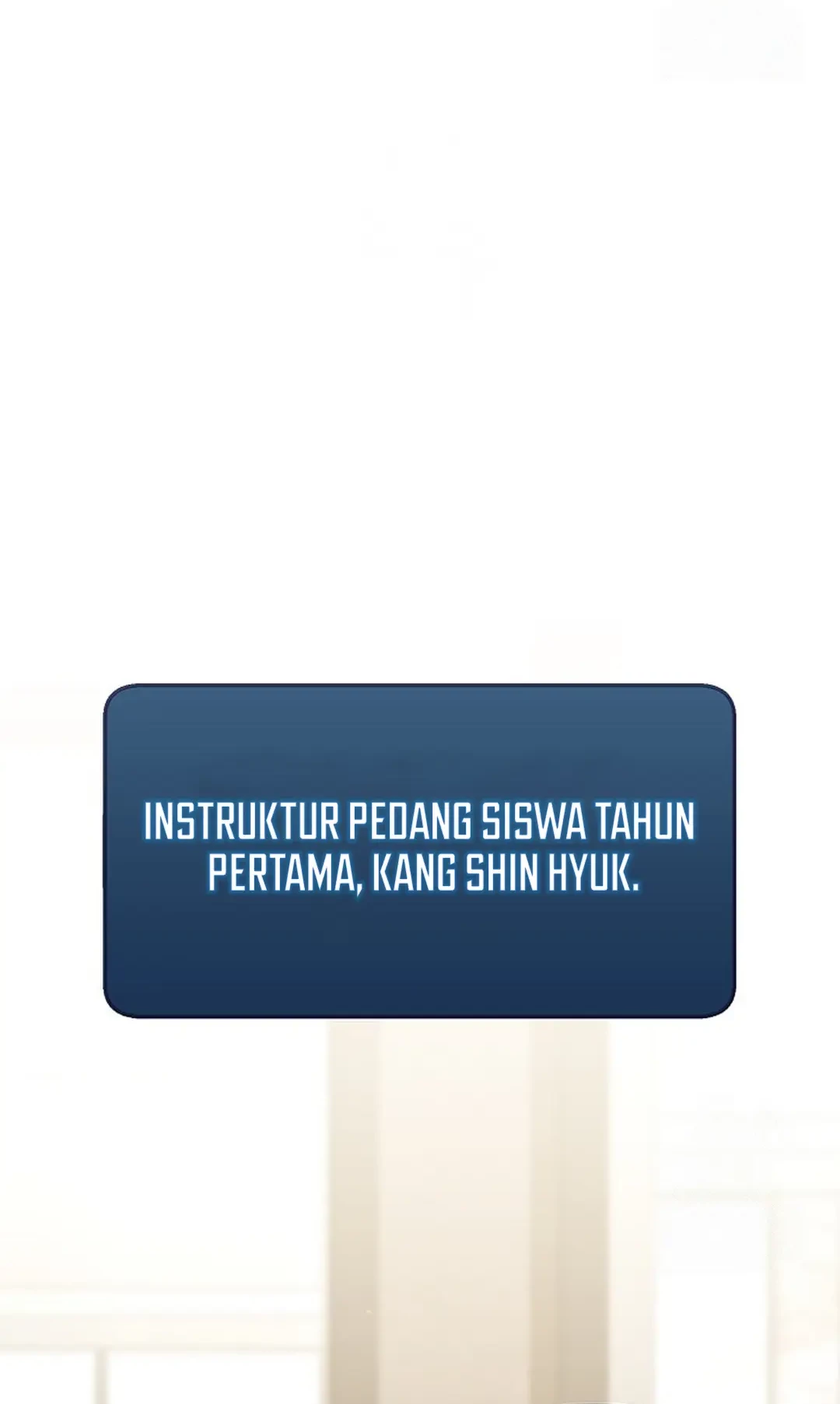 I Became a Swordsmanship Instructor at the Academy Chapter 14 Gambar 121