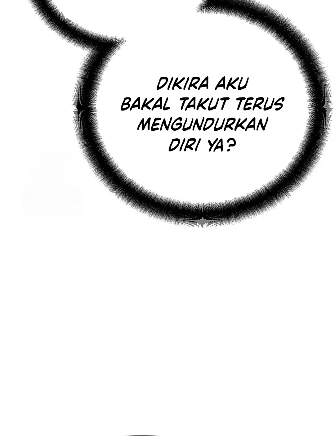 I Became a Swordsmanship Instructor at the Academy Chapter 14 Gambar 123