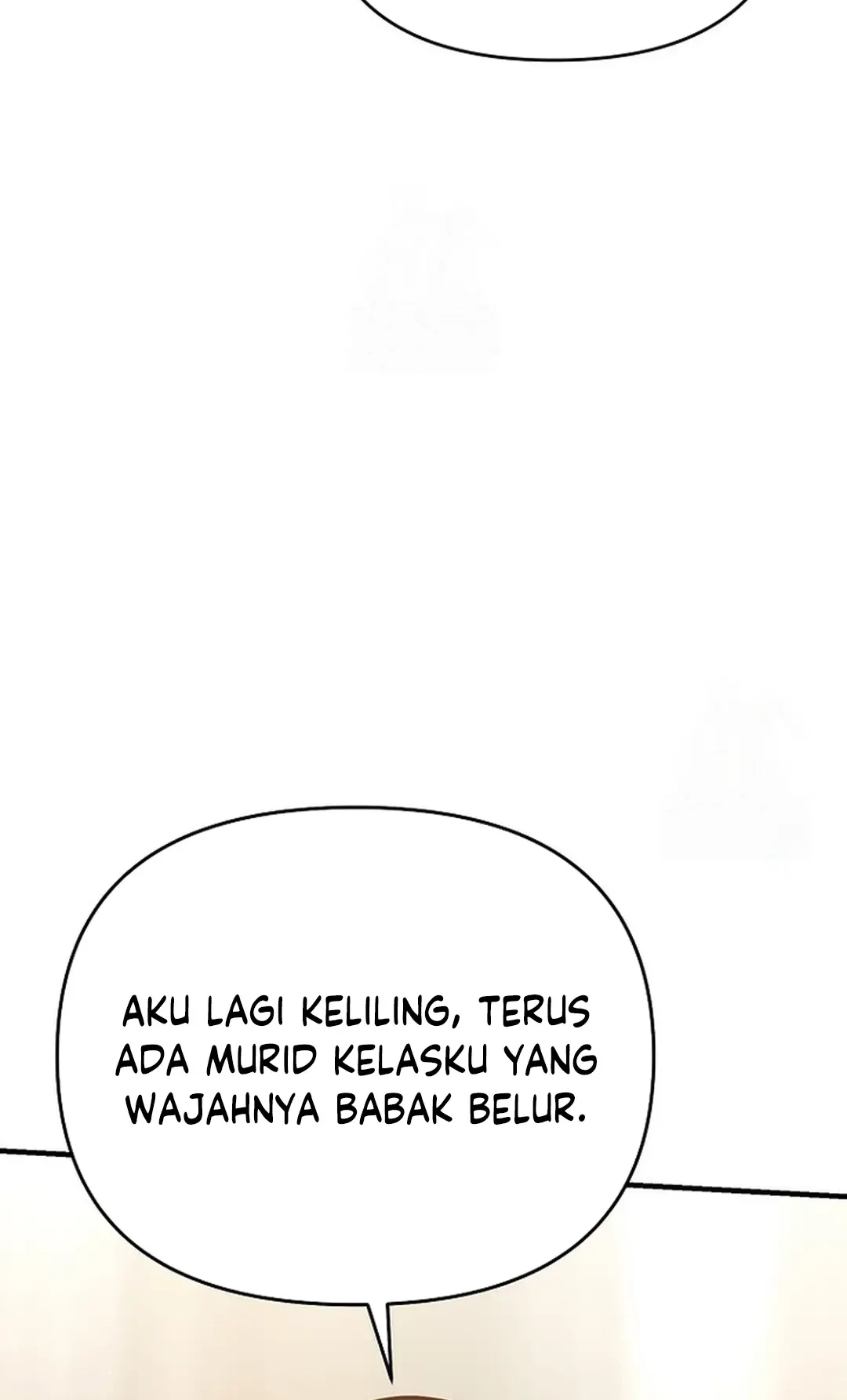 I Became a Swordsmanship Instructor at the Academy Chapter 14 Gambar 125