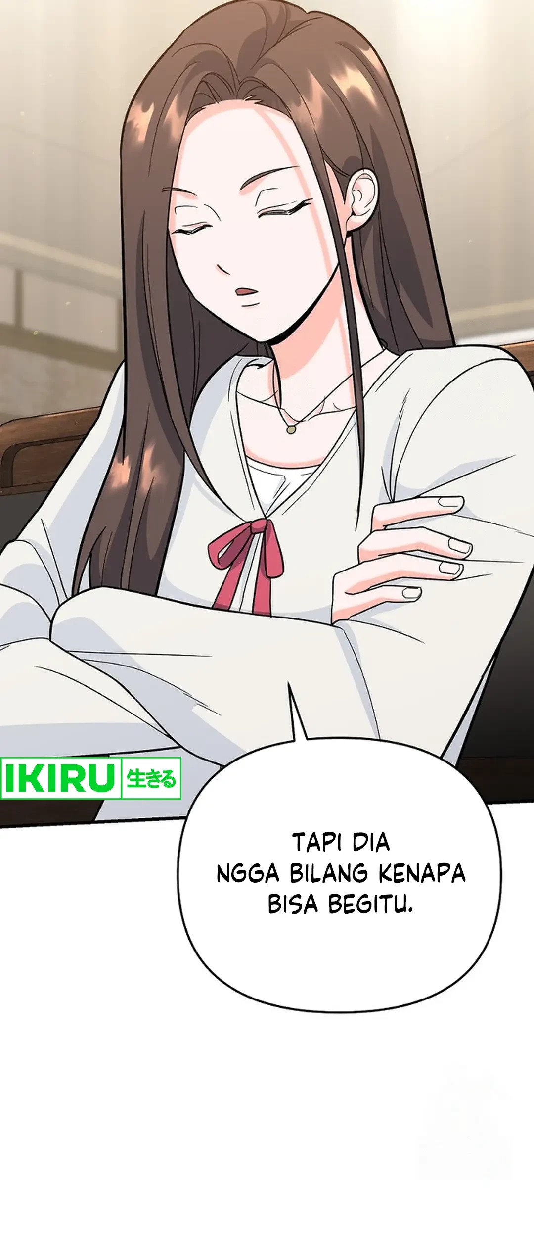 I Became a Swordsmanship Instructor at the Academy Chapter 14 Gambar 126