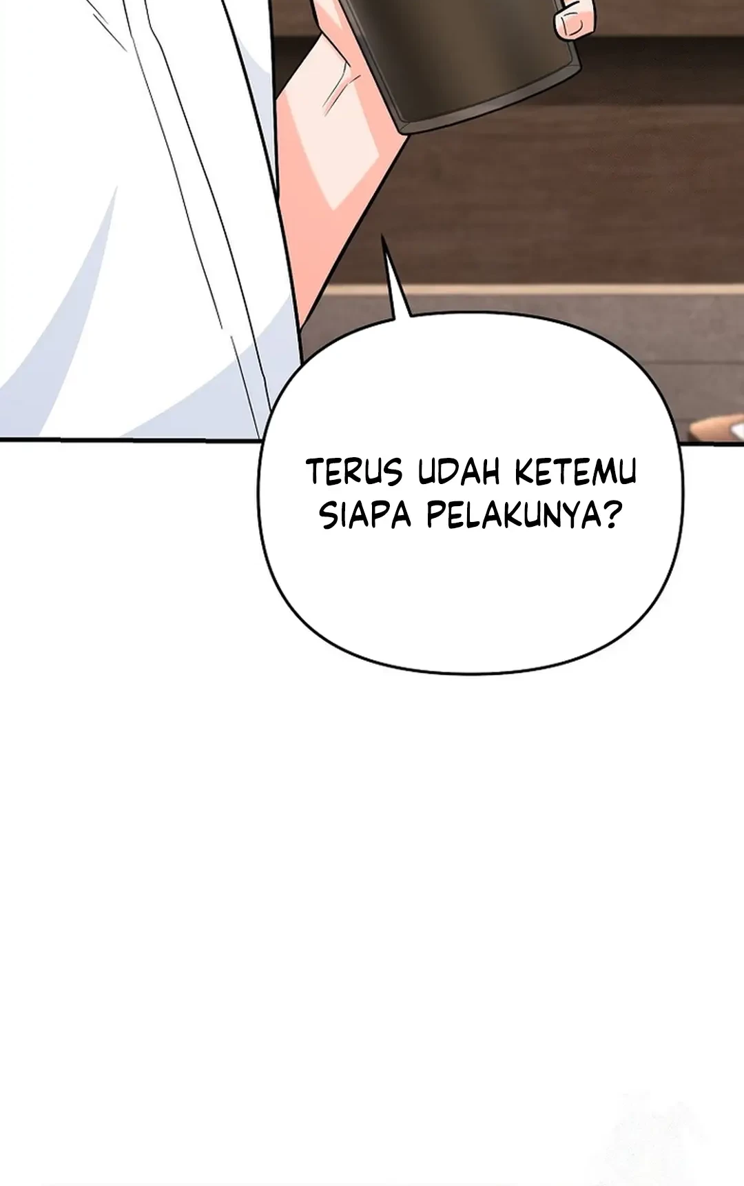 I Became a Swordsmanship Instructor at the Academy Chapter 14 Gambar 129