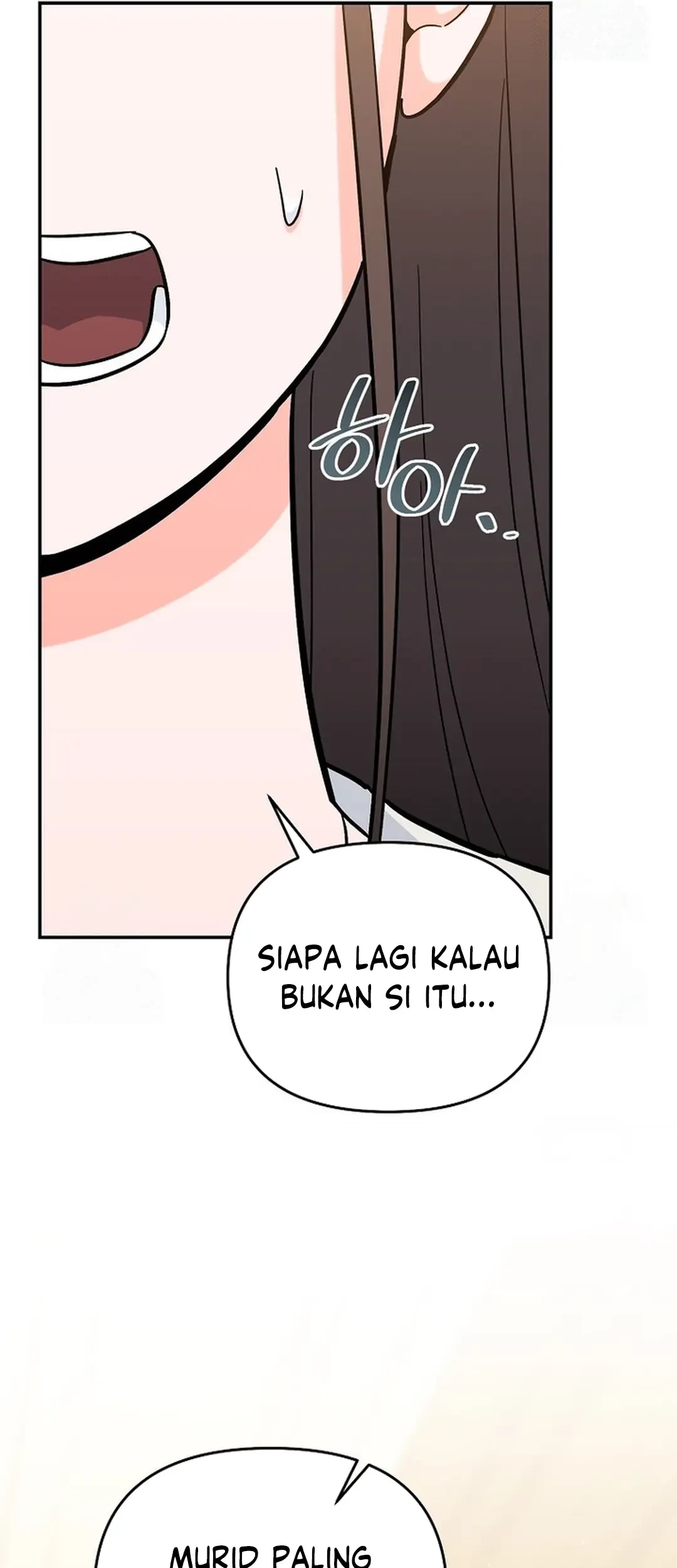 I Became a Swordsmanship Instructor at the Academy Chapter 14 Gambar 130