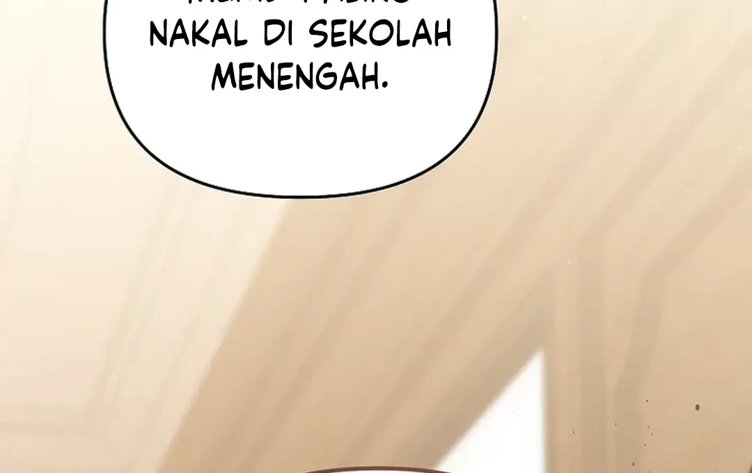 I Became a Swordsmanship Instructor at the Academy Chapter 14 Gambar 131