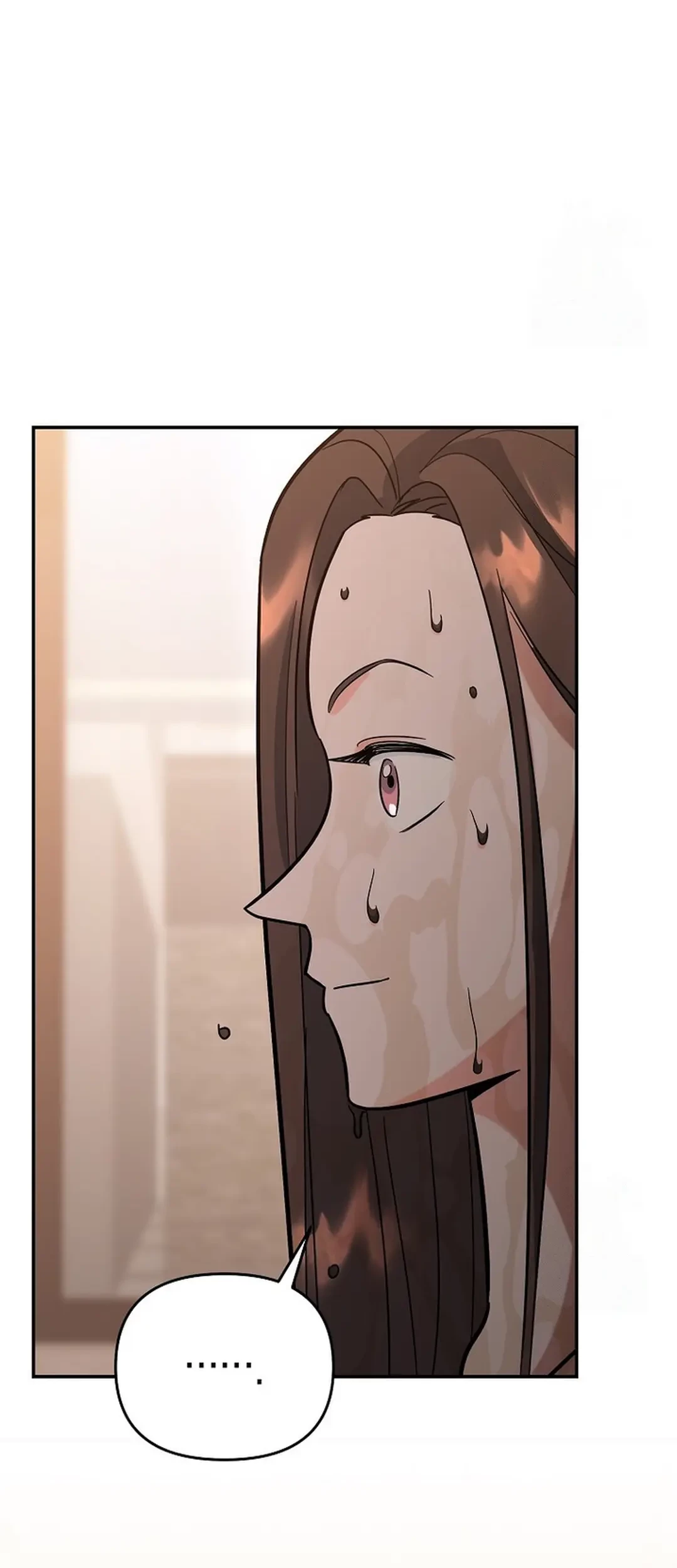 I Became a Swordsmanship Instructor at the Academy Chapter 14 Gambar 133